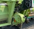 Клаас Конспід, об'ємом двигуна 0 л та пробігом 0 тис. км за 26000 $, фото 8 на Automoto.ua