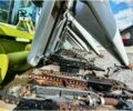 Клаас Конспід, об'ємом двигуна 0 л та пробігом 0 тис. км за 29042 $, фото 6 на Automoto.ua