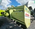 Клаас Конспід, об'ємом двигуна 0 л та пробігом 0 тис. км за 33164 $, фото 5 на Automoto.ua