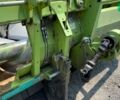 Клаас Конспід, об'ємом двигуна 0 л та пробігом 0 тис. км за 25000 $, фото 11 на Automoto.ua