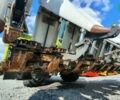 Клаас Конспід, об'ємом двигуна 0 л та пробігом 0 тис. км за 33164 $, фото 4 на Automoto.ua