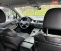 Клаас Конспід, об'ємом двигуна 0 л та пробігом 0 тис. км за 19500 $, фото 35 на Automoto.ua