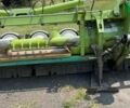 Клаас Конспід, об'ємом двигуна 0 л та пробігом 0 тис. км за 26000 $, фото 2 на Automoto.ua