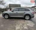 Клаас Конспід, об'ємом двигуна 0 л та пробігом 0 тис. км за 19500 $, фото 26 на Automoto.ua