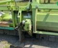 Клаас Конспід, об'ємом двигуна 0 л та пробігом 0 тис. км за 26000 $, фото 3 на Automoto.ua