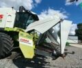 Клаас Конспід, об'ємом двигуна 0 л та пробігом 0 тис. км за 33164 $, фото 8 на Automoto.ua
