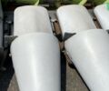 Клаас Конспід, об'ємом двигуна 0 л та пробігом 0 тис. км за 26000 $, фото 5 на Automoto.ua