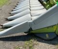 Клаас Конспід, об'ємом двигуна 0 л та пробігом 0 тис. км за 26000 $, фото 10 на Automoto.ua