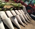 Клаас Конспід, об'ємом двигуна 0 л та пробігом 0 тис. км за 16500 $, фото 1 на Automoto.ua