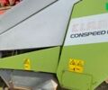 Клаас Конспід, об'ємом двигуна 0 л та пробігом 0 тис. км за 17000 $, фото 1 на Automoto.ua