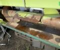 Клаас Конспід, об'ємом двигуна 0 л та пробігом 0 тис. км за 17000 $, фото 2 на Automoto.ua