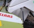Клаас Конспід, об'ємом двигуна 0 л та пробігом 0 тис. км за 18500 $, фото 1 на Automoto.ua