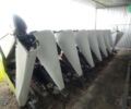 Клаас Конспід, об'ємом двигуна 0 л та пробігом 0 тис. км за 27000 $, фото 1 на Automoto.ua