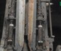 Клаас Конспід, об'ємом двигуна 0 л та пробігом 0 тис. км за 27000 $, фото 3 на Automoto.ua
