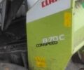 Клаас Конспід, об'ємом двигуна 0 л та пробігом 0 тис. км за 27000 $, фото 2 на Automoto.ua