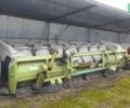 Клаас Конспід, об'ємом двигуна 0 л та пробігом 0 тис. км за 27000 $, фото 7 на Automoto.ua