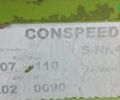 Клаас Конспід, об'ємом двигуна 0 л та пробігом 0 тис. км за 22000 $, фото 2 на Automoto.ua