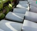 Клаас Конспід, об'ємом двигуна 0 л та пробігом 0 тис. км за 17000 $, фото 1 на Automoto.ua