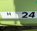 Клаас Конспід, об'ємом двигуна 0 л та пробігом 0 тис. км за 17000 $, фото 7 на Automoto.ua