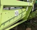 Клаас Конспід, об'ємом двигуна 0 л та пробігом 0 тис. км за 17000 $, фото 3 на Automoto.ua