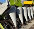 Клаас Конспід, об'ємом двигуна 0 л та пробігом 0 тис. км за 16321 $, фото 1 на Automoto.ua
