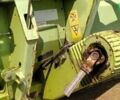Клаас Конспід, об'ємом двигуна 0 л та пробігом 0 тис. км за 16500 $, фото 6 на Automoto.ua
