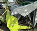 Клаас Конспид, объемом двигателя 0 л и пробегом 0 тыс. км за 31284 $, фото 3 на Automoto.ua