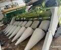 Клаас Конспід, об'ємом двигуна 0 л та пробігом 0 тис. км за 22031 $, фото 3 на Automoto.ua
