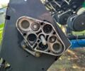 Клаас Конспид, объемом двигателя 0 л и пробегом 0 тыс. км за 31284 $, фото 1 на Automoto.ua
