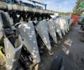 Клаас Конспид, объемом двигателя 0 л и пробегом 0 тыс. км за 31284 $, фото 5 на Automoto.ua