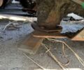 Клаас Конспид, объемом двигателя 0 л и пробегом 0 тыс. км за 31284 $, фото 11 на Automoto.ua