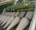 Клаас Конспід, об'ємом двигуна 0 л та пробігом 0 тис. км за 27743 $, фото 1 на Automoto.ua