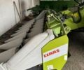 Клаас Конспід, об'ємом двигуна 0 л та пробігом 0 тис. км за 22031 $, фото 4 на Automoto.ua