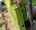 Клаас Конспид, объемом двигателя 0 л и пробегом 0 тыс. км за 31284 $, фото 4 на Automoto.ua