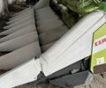 Клаас Конспід, об'ємом двигуна 0 л та пробігом 0 тис. км за 27743 $, фото 3 на Automoto.ua