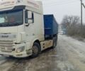 Клаас Конспід, об'ємом двигуна 0 л та пробігом 0 тис. км за 17982 $, фото 3 на Automoto.ua