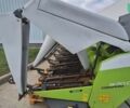 Клаас Конспід, об'ємом двигуна 0 л та пробігом 0 тис. км за 23364 $, фото 3 на Automoto.ua