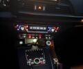 Клаас Конспид, объемом двигателя 0 л и пробегом 0 тыс. км за 28551 $, фото 1 на Automoto.ua
