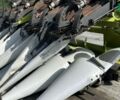 Клаас Конспід, об'ємом двигуна 0 л та пробігом 0 тис. км за 28686 $, фото 1 на Automoto.ua