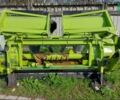 Клаас Конспид, объемом двигателя 0 л и пробегом 0 тыс. км за 76479 $, фото 1 на Automoto.ua