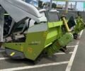 Клаас Конспід, об'ємом двигуна 0 л та пробігом 0 тис. км за 25970 $, фото 4 на Automoto.ua