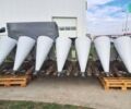 Клаас Конспід, об'ємом двигуна 0 л та пробігом 0 тис. км за 23364 $, фото 2 на Automoto.ua