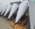 Клаас Конспід, об'ємом двигуна 0 л та пробігом 0 тис. км за 23364 $, фото 1 на Automoto.ua