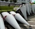 Клаас Конспід, об'ємом двигуна 0 л та пробігом 0 тис. км за 25970 $, фото 1 на Automoto.ua