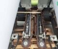 Клаас Конспід, об'ємом двигуна 0 л та пробігом 0 тис. км за 23364 $, фото 7 на Automoto.ua