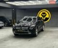 Клаас Конспид, объемом двигателя 0 л и пробегом 0 тыс. км за 28551 $, фото 4 на Automoto.ua