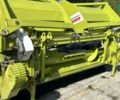 Клаас Конспід, об'ємом двигуна 0 л та пробігом 0 тис. км за 28686 $, фото 4 на Automoto.ua
