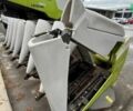Клаас Конспід, об'ємом двигуна 0 л та пробігом 0 тис. км за 35117 $, фото 6 на Automoto.ua