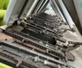Клаас Конспід, об'ємом двигуна 0 л та пробігом 0 тис. км за 35117 $, фото 5 на Automoto.ua
