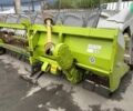Клаас Конспід, об'ємом двигуна 0 л та пробігом 0 тис. км за 35117 $, фото 3 на Automoto.ua